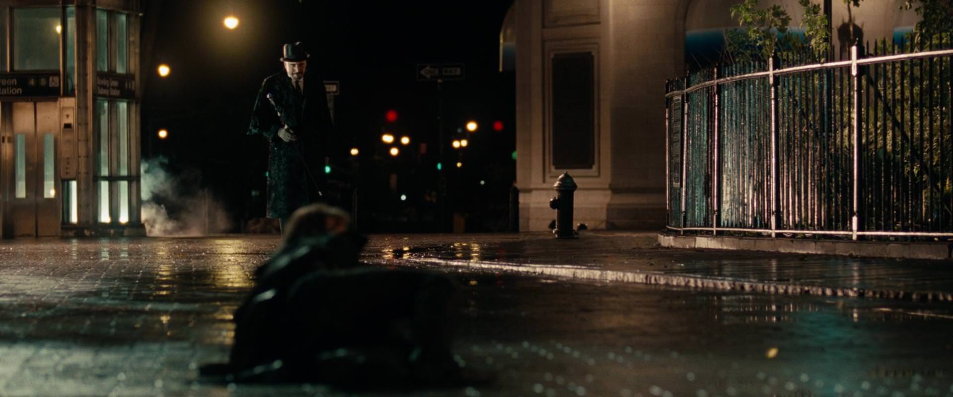 The Sorcerer’s Apprentice (2010) HD screenshot 10409