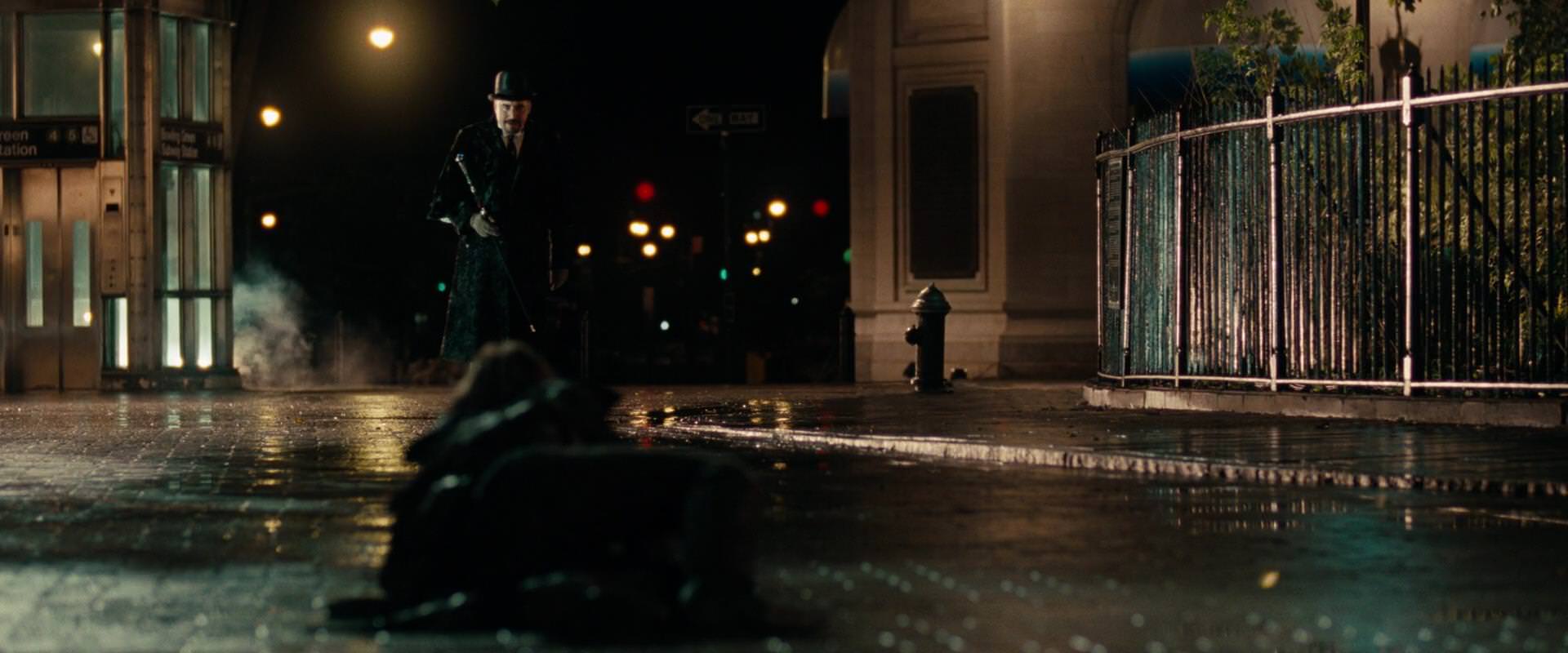 The Sorcerer’s Apprentice (2010) movie still 10411