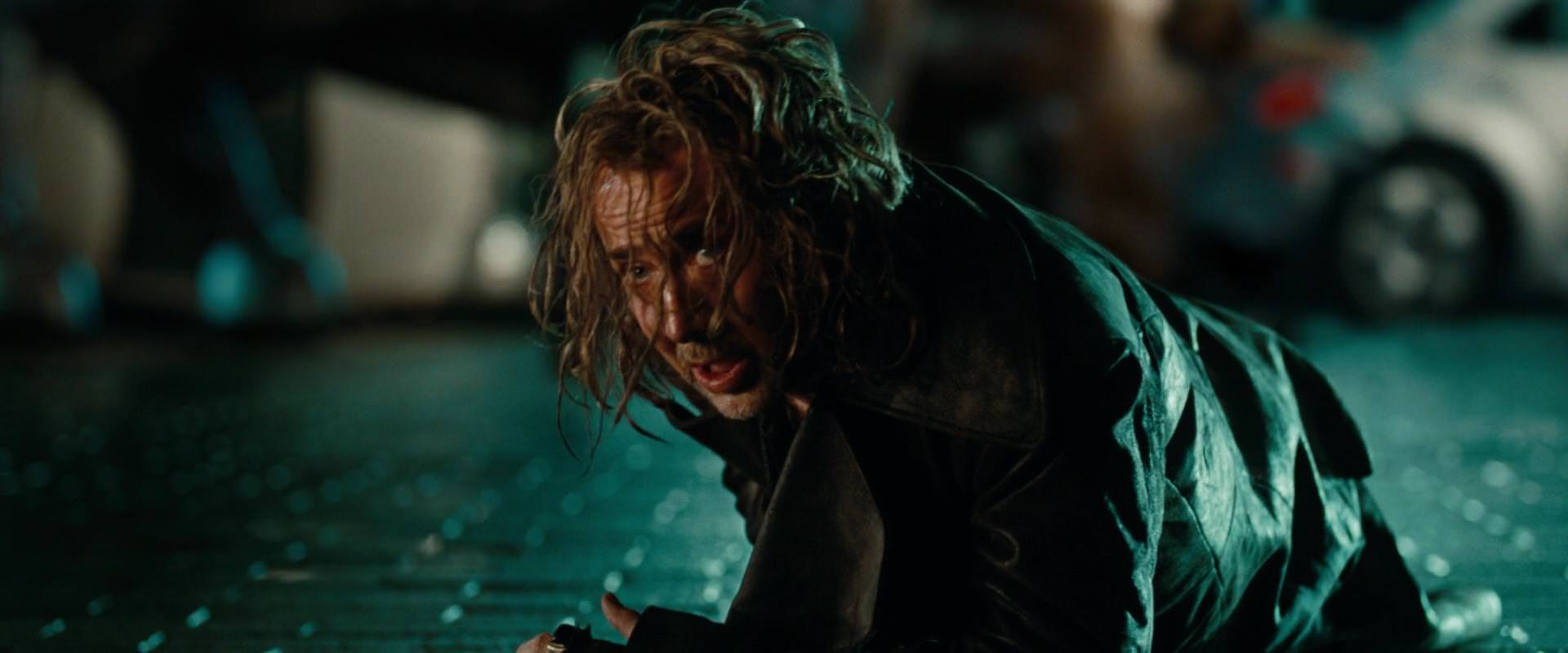 The Sorcerer’s Apprentice (2010) HD screenshot 10412