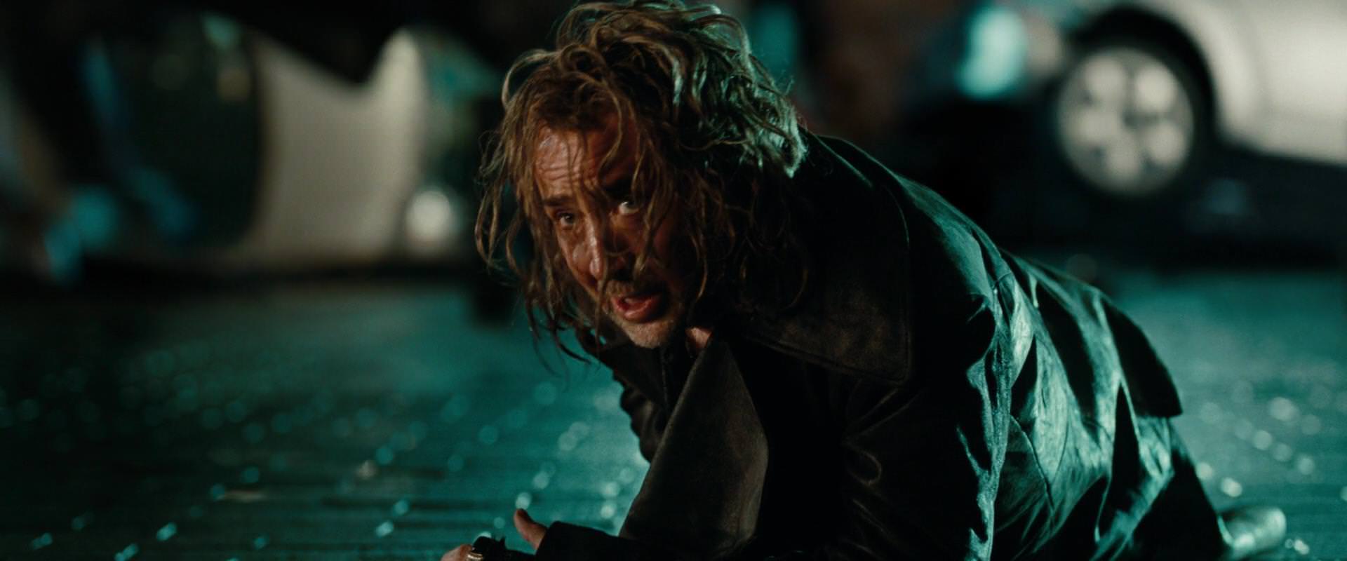 The Sorcerer’s Apprentice (2010) screencap 10413