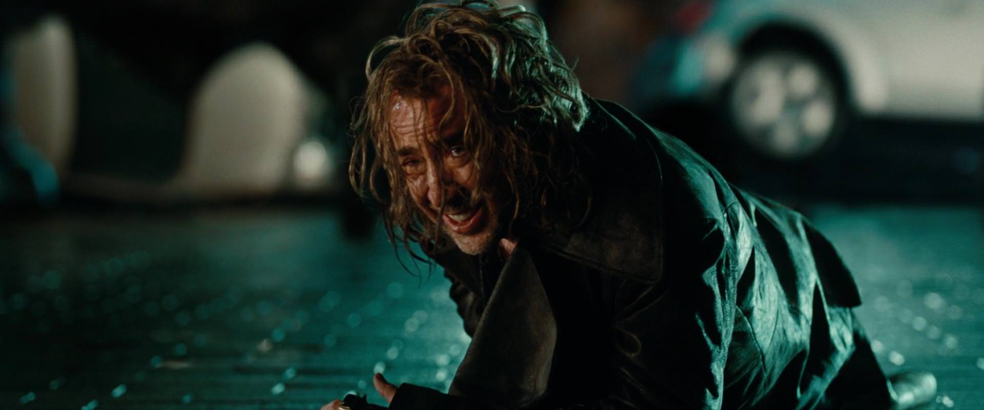 The Sorcerer’s Apprentice (2010) movie still 10414