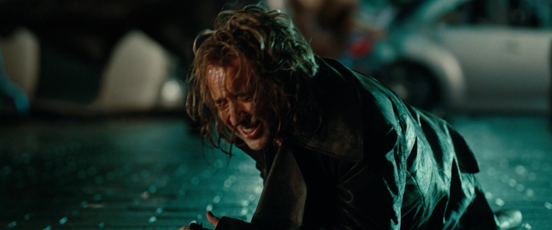 The Sorcerer’s Apprentice (2010) HD screenshot 10415