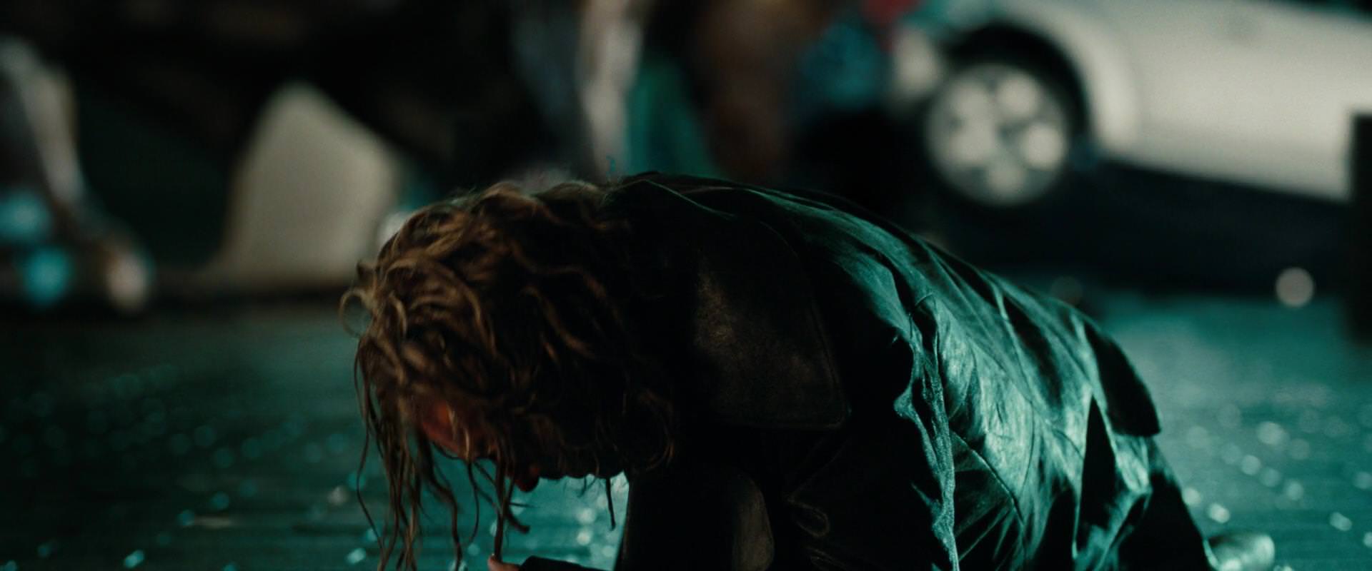 The Sorcerer’s Apprentice (2010) screencap 10416
