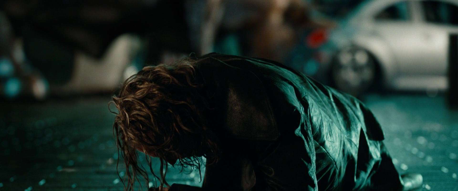 The Sorcerer’s Apprentice (2010) movie still 10417