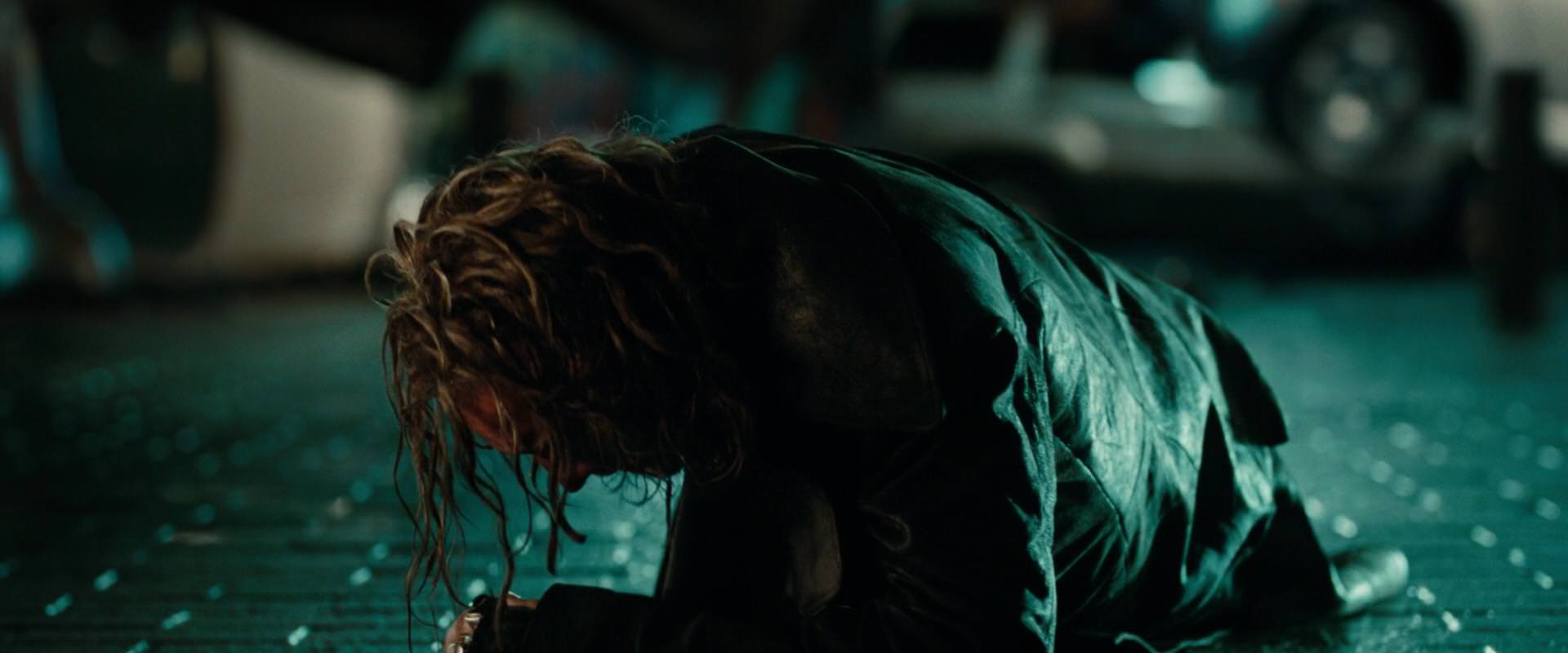 The Sorcerer’s Apprentice (2010) HD screenshot 10418