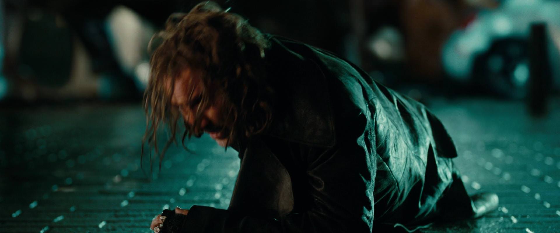 The Sorcerer’s Apprentice (2010) screencap 10419