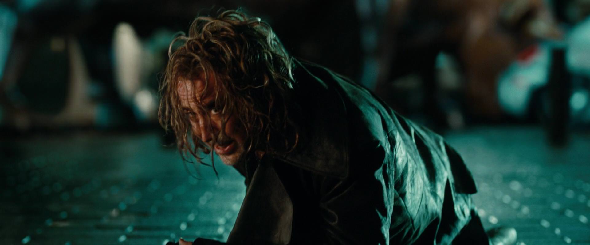 The Sorcerer’s Apprentice (2010) movie still 10420