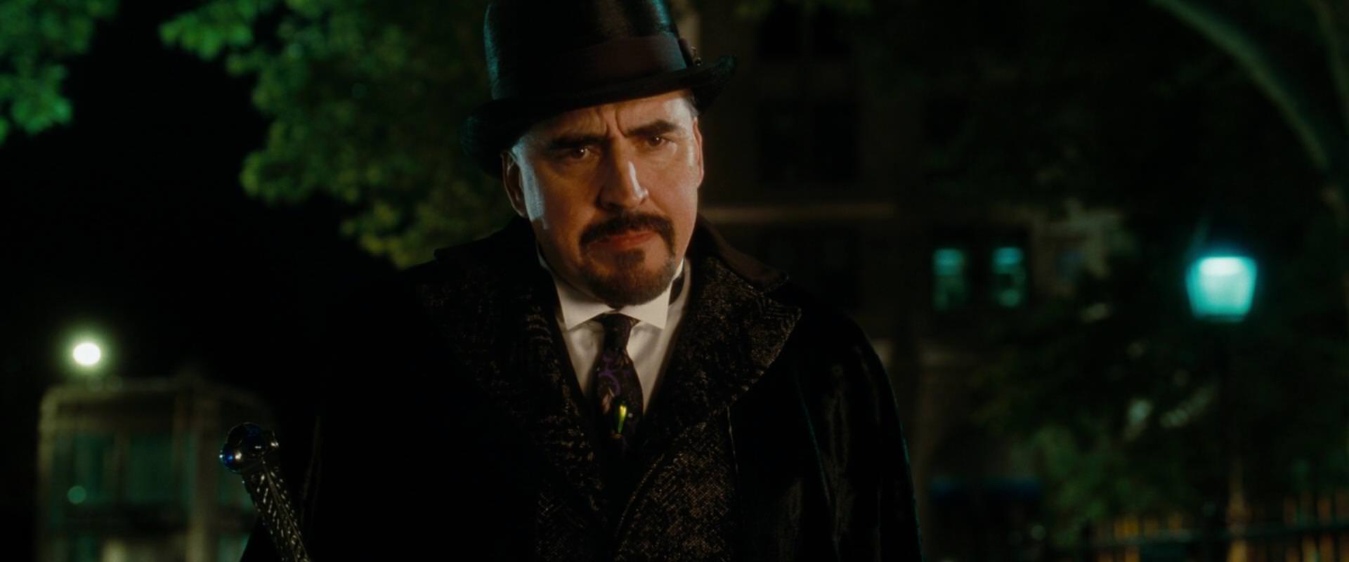 The Sorcerer’s Apprentice (2010) movie still 10423