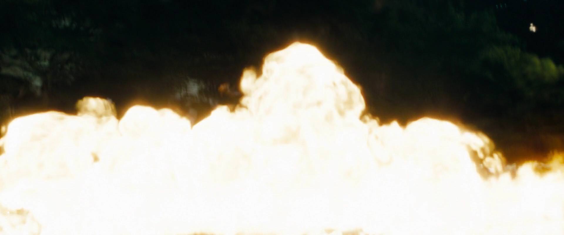 The Sorcerer’s Apprentice (2010) movie still 10426
