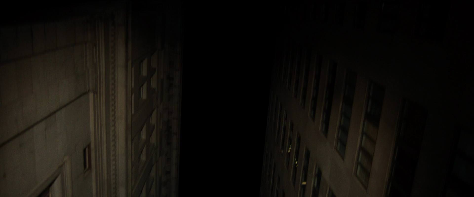 The Sorcerer’s Apprentice (2010) screencap 10428