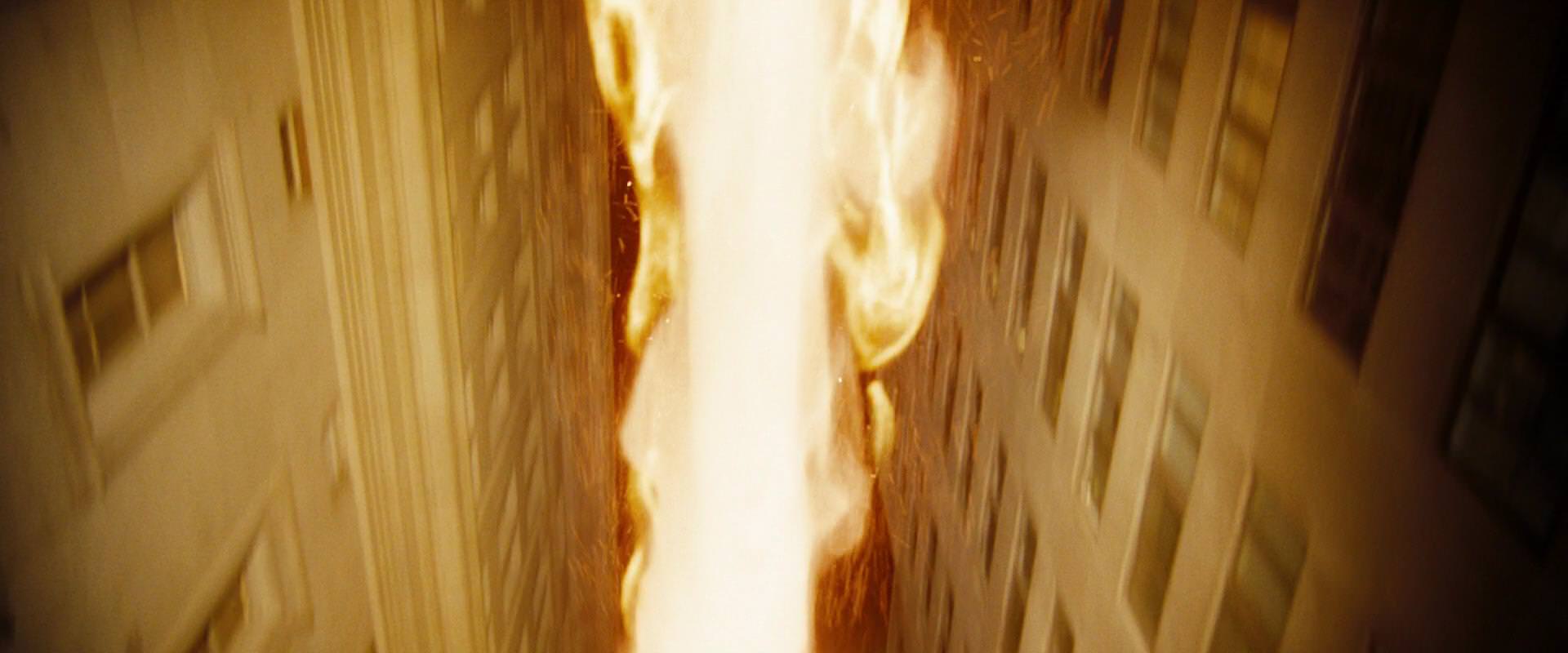 The Sorcerer’s Apprentice (2010) movie still 10429