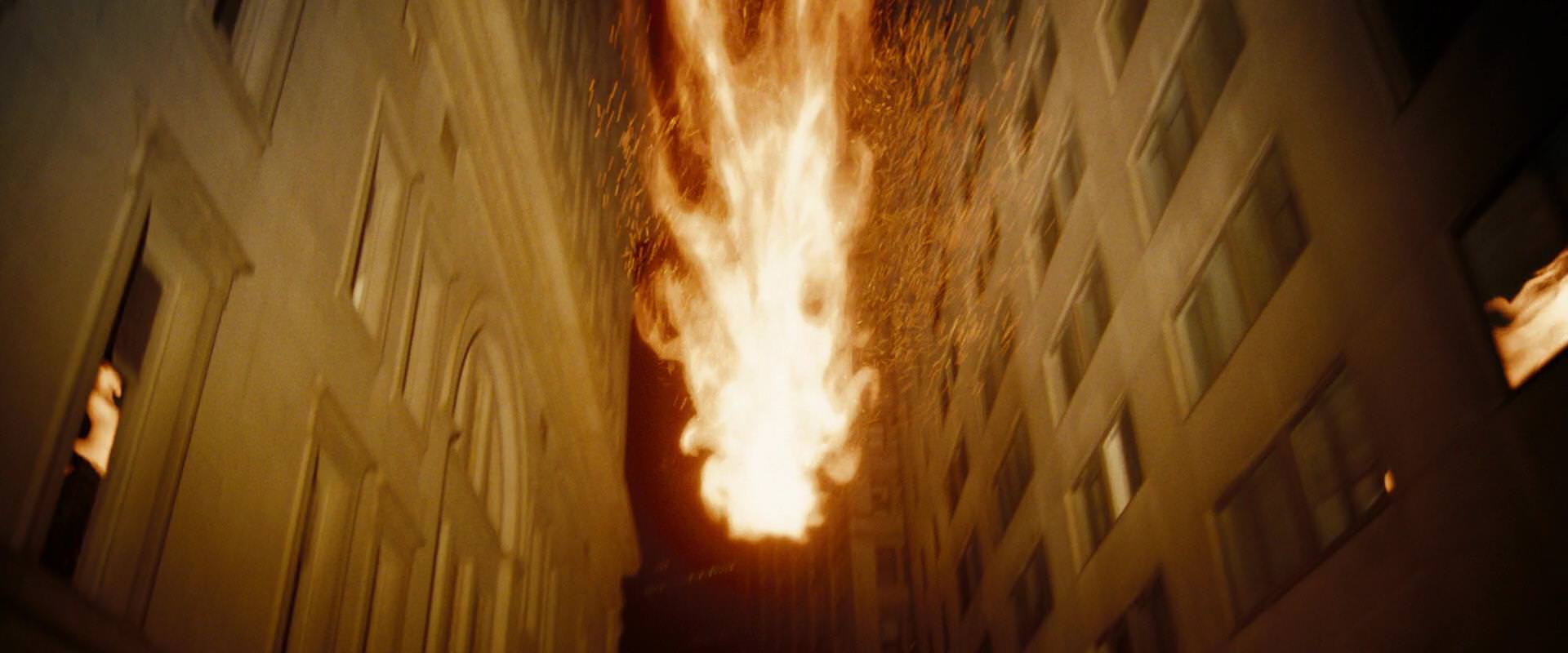 The Sorcerer’s Apprentice (2010) screencap 10431