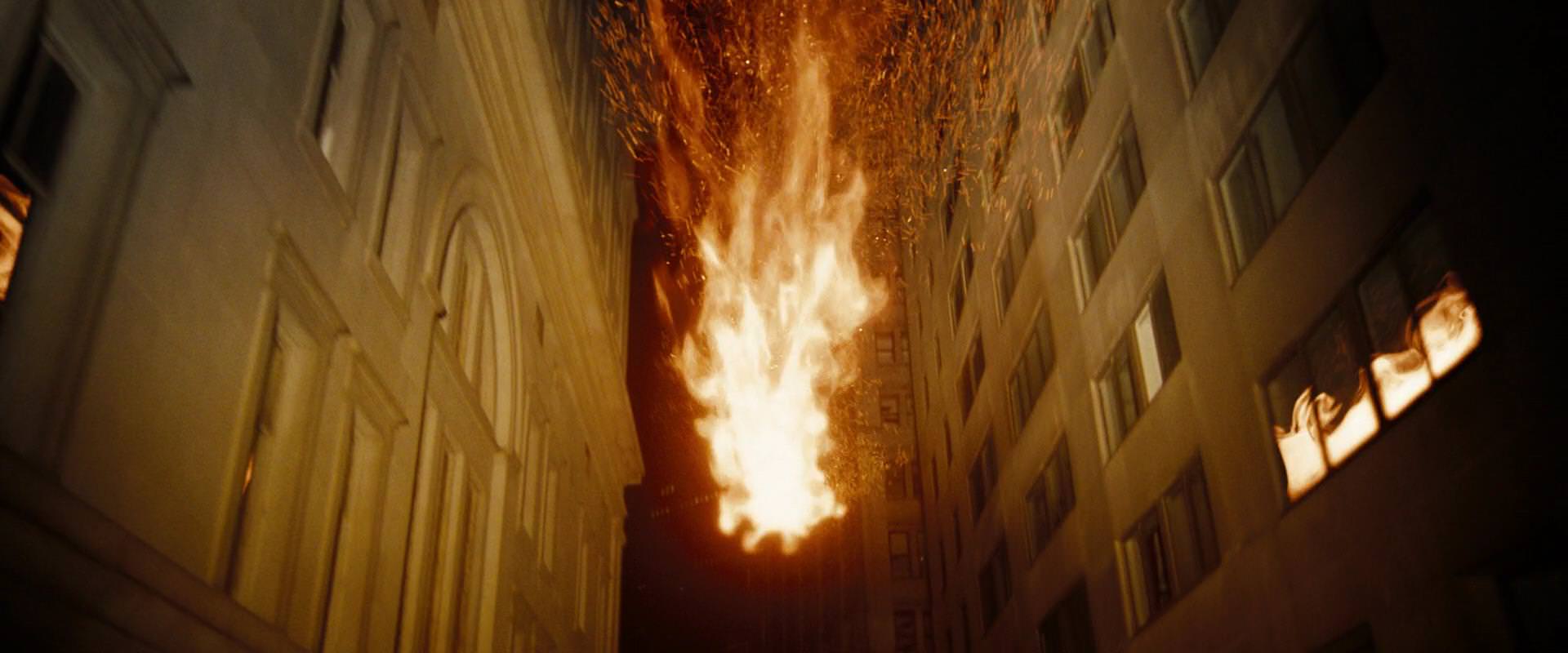 The Sorcerer’s Apprentice (2010) movie still 10432