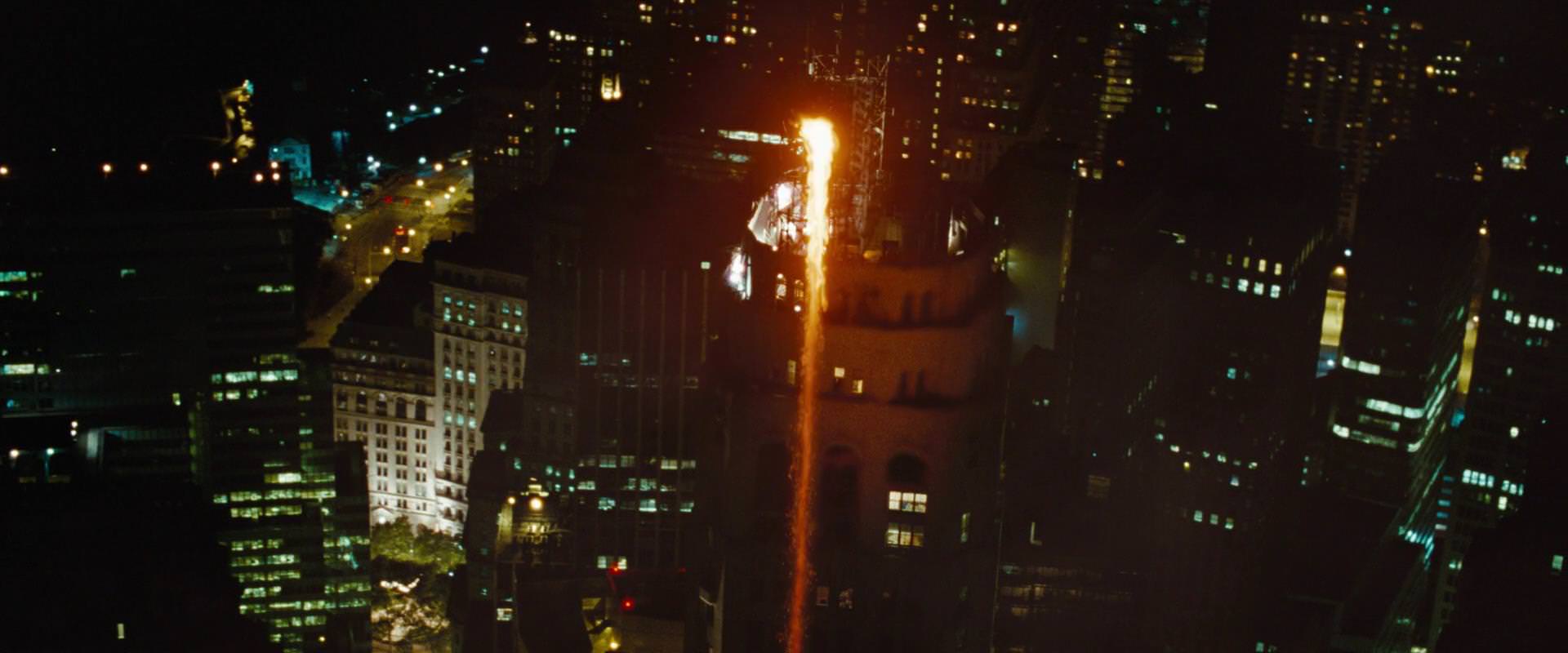 The Sorcerer’s Apprentice (2010) screencap 10434