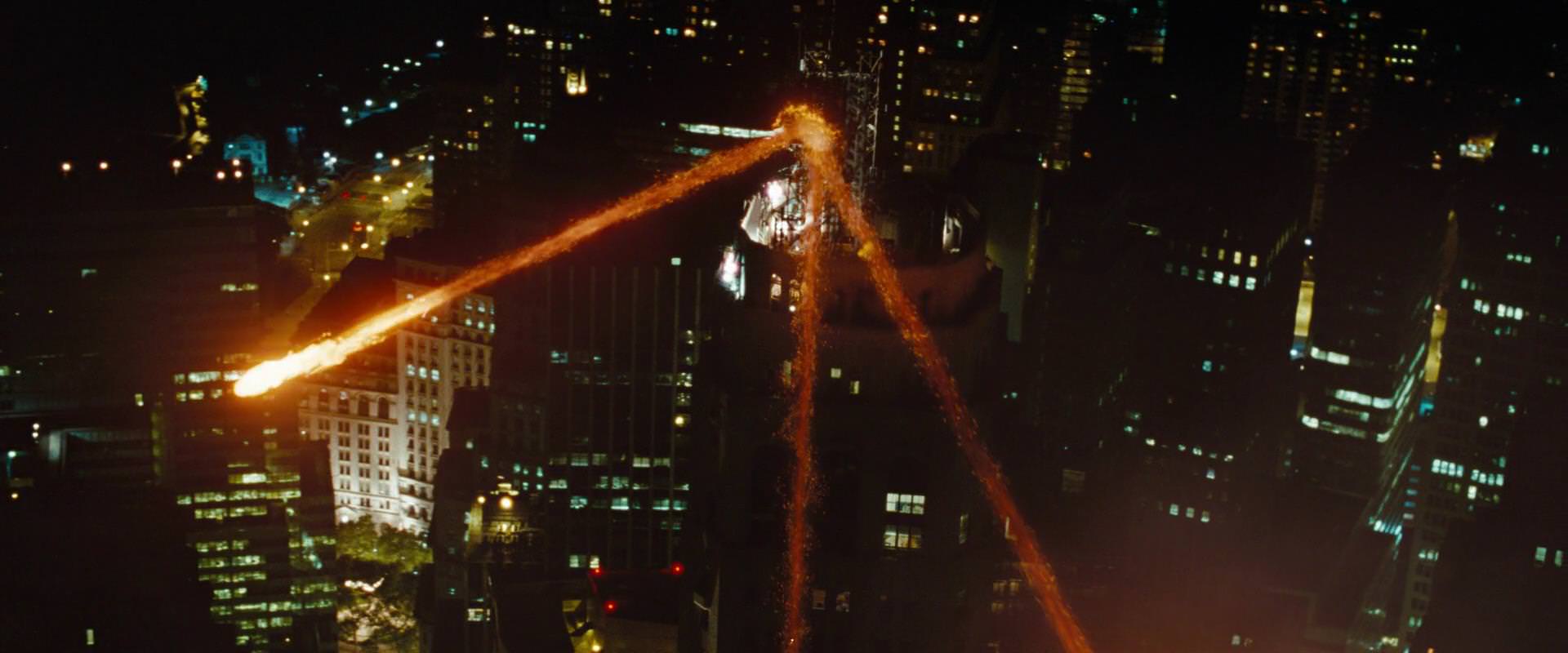 The Sorcerer’s Apprentice (2010) movie still 10435