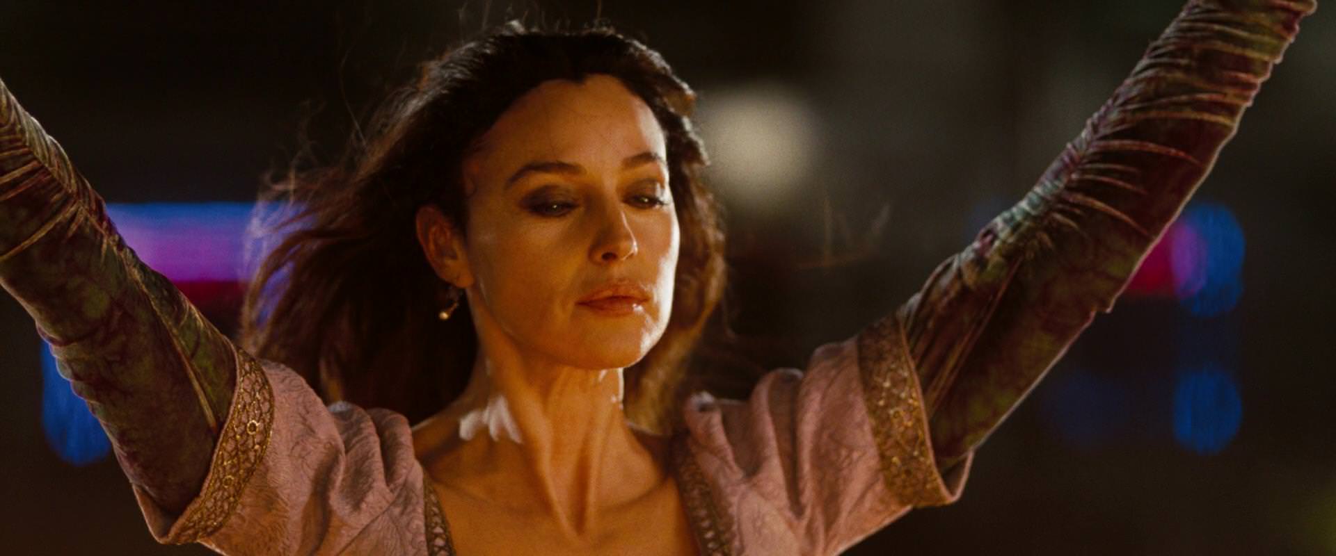 The Sorcerer’s Apprentice (2010) movie still 10450