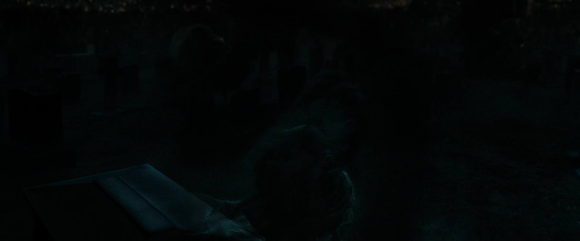 The Sorcerer’s Apprentice (2010) movie still 10459