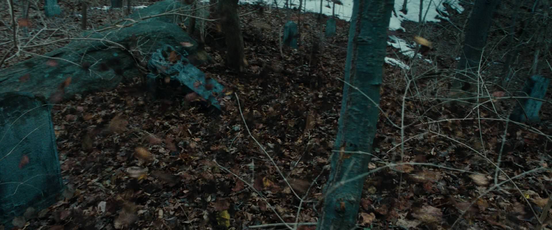 The Sorcerer’s Apprentice (2010) screencap 10464