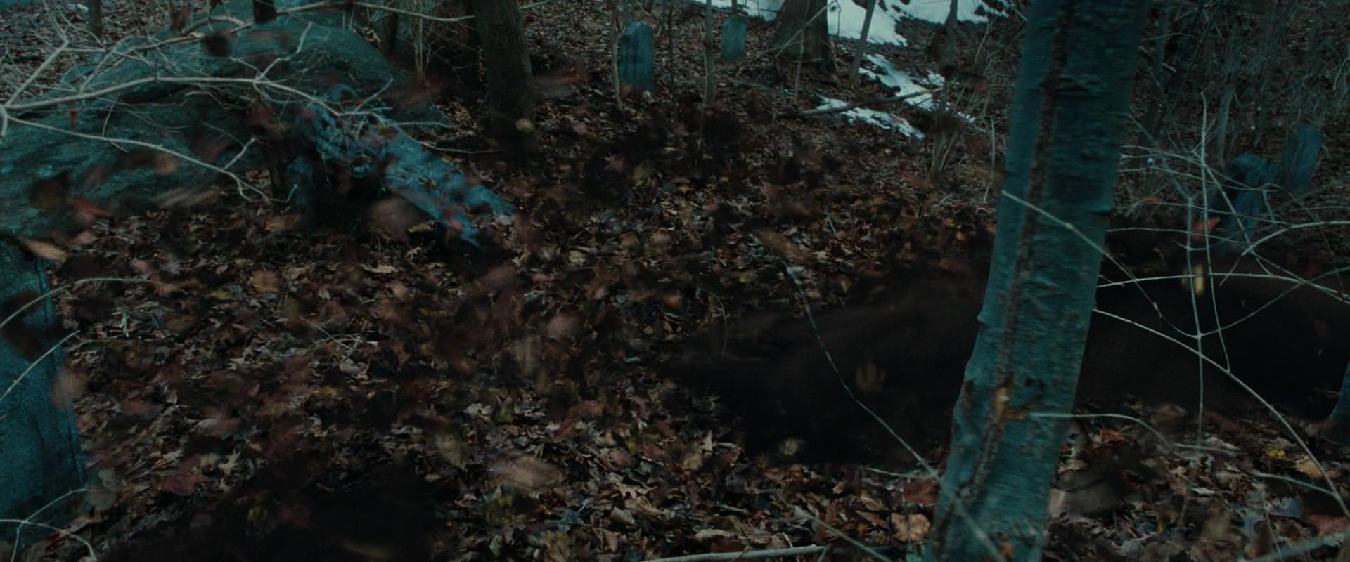 The Sorcerer’s Apprentice (2010) movie still 10465