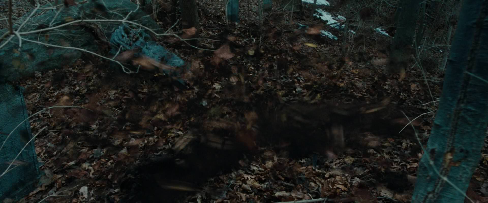 The Sorcerer’s Apprentice (2010) HD screenshot 10466