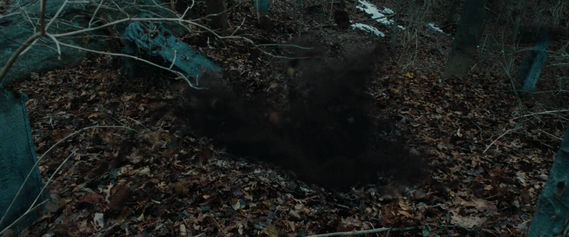 The Sorcerer’s Apprentice (2010) screencap 10467