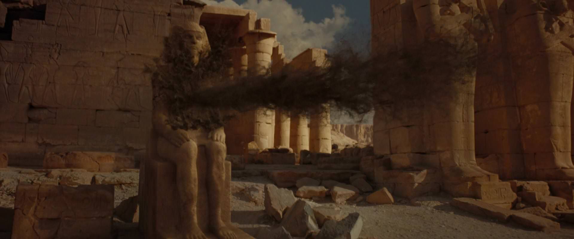 The Sorcerer’s Apprentice (2010) movie still 10471