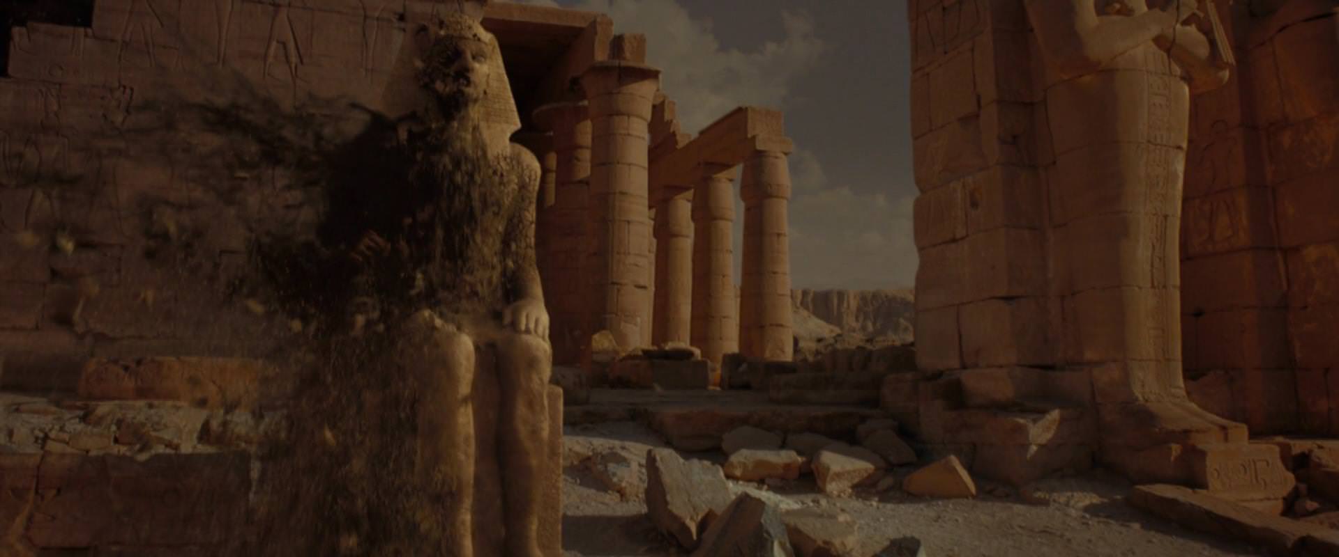 The Sorcerer’s Apprentice (2010) movie still 10474
