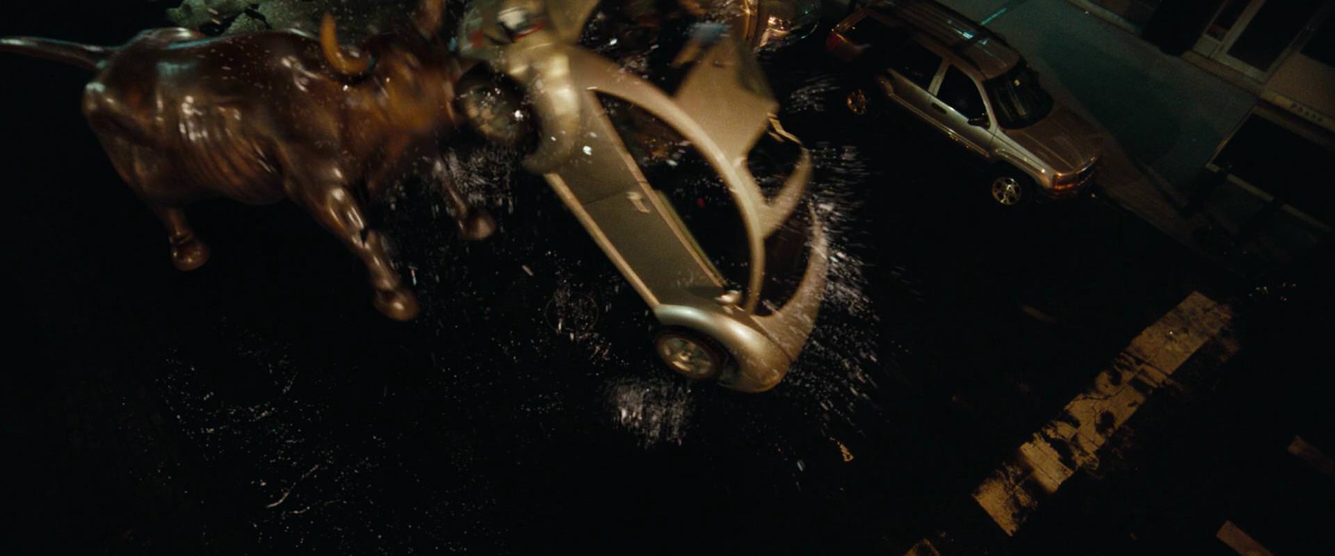 The Sorcerer’s Apprentice (2010) movie still 10477