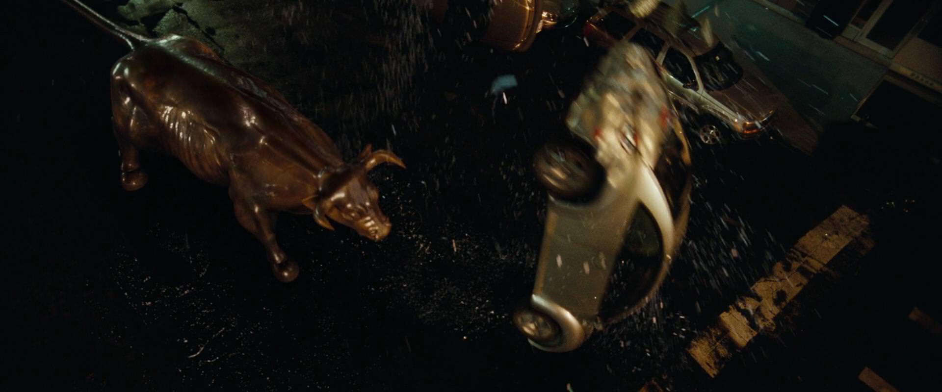 The Sorcerer’s Apprentice (2010) HD screenshot 10478