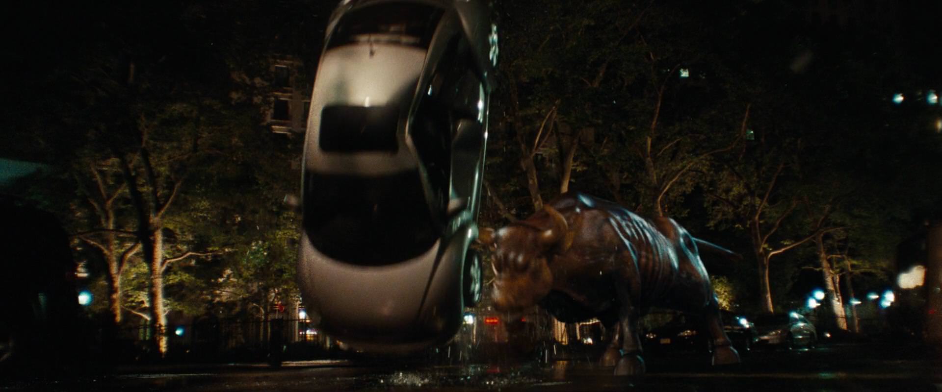 The Sorcerer’s Apprentice (2010) screencap 10479