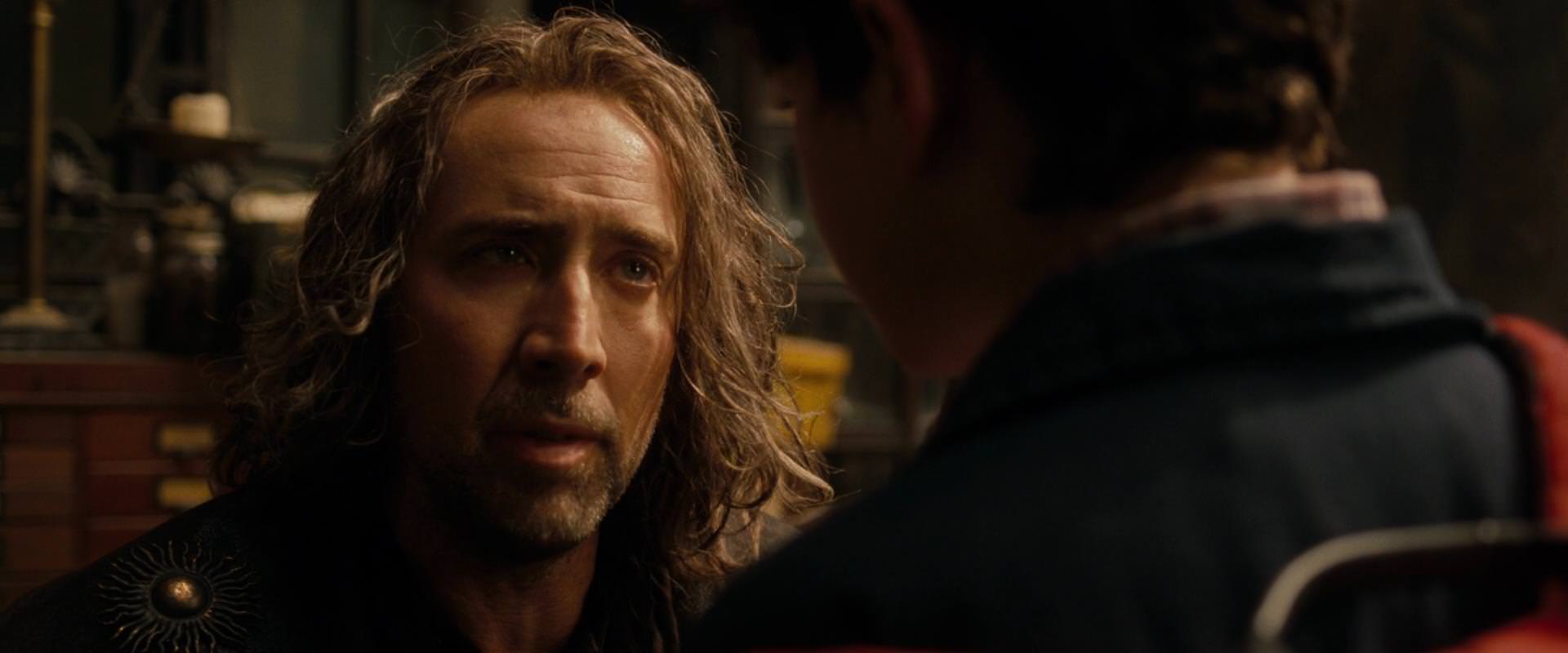The Sorcerer’s Apprentice (2010) movie still 1048