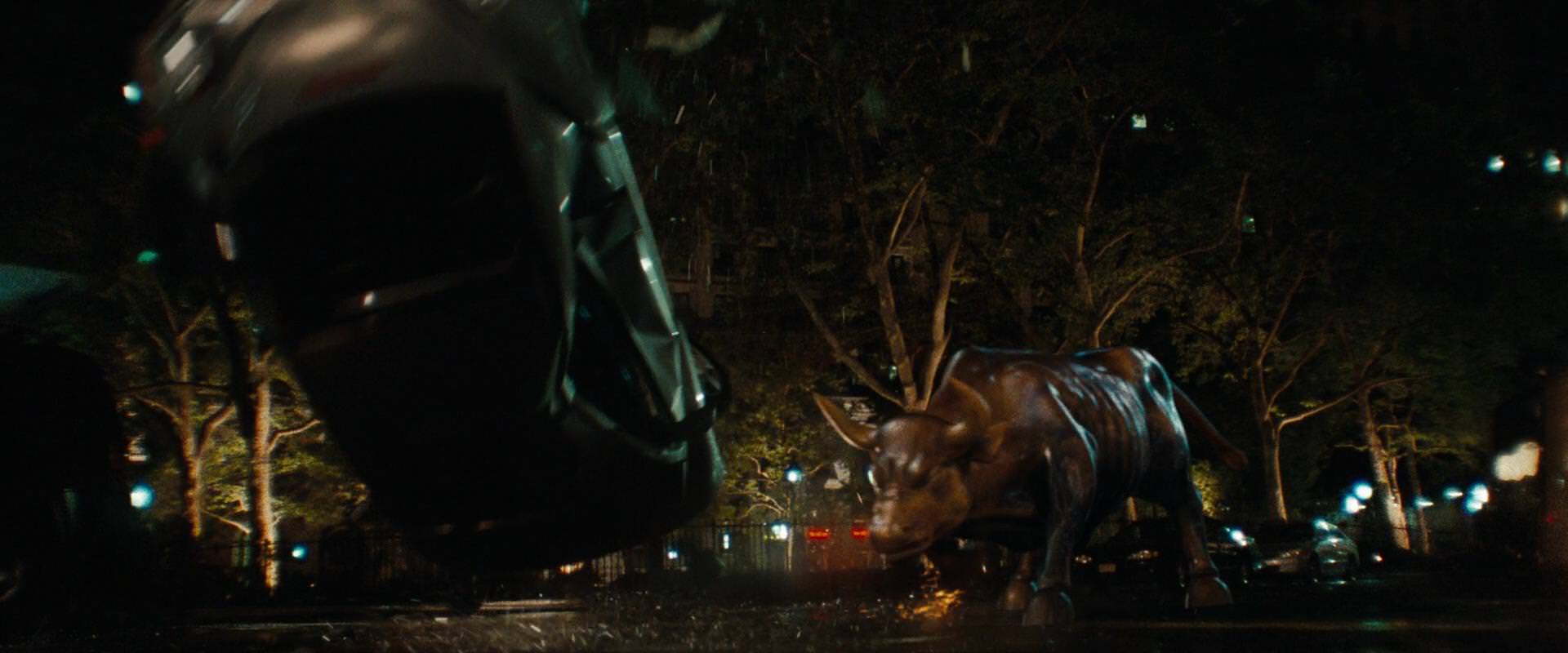 The Sorcerer’s Apprentice (2010) movie still 10480