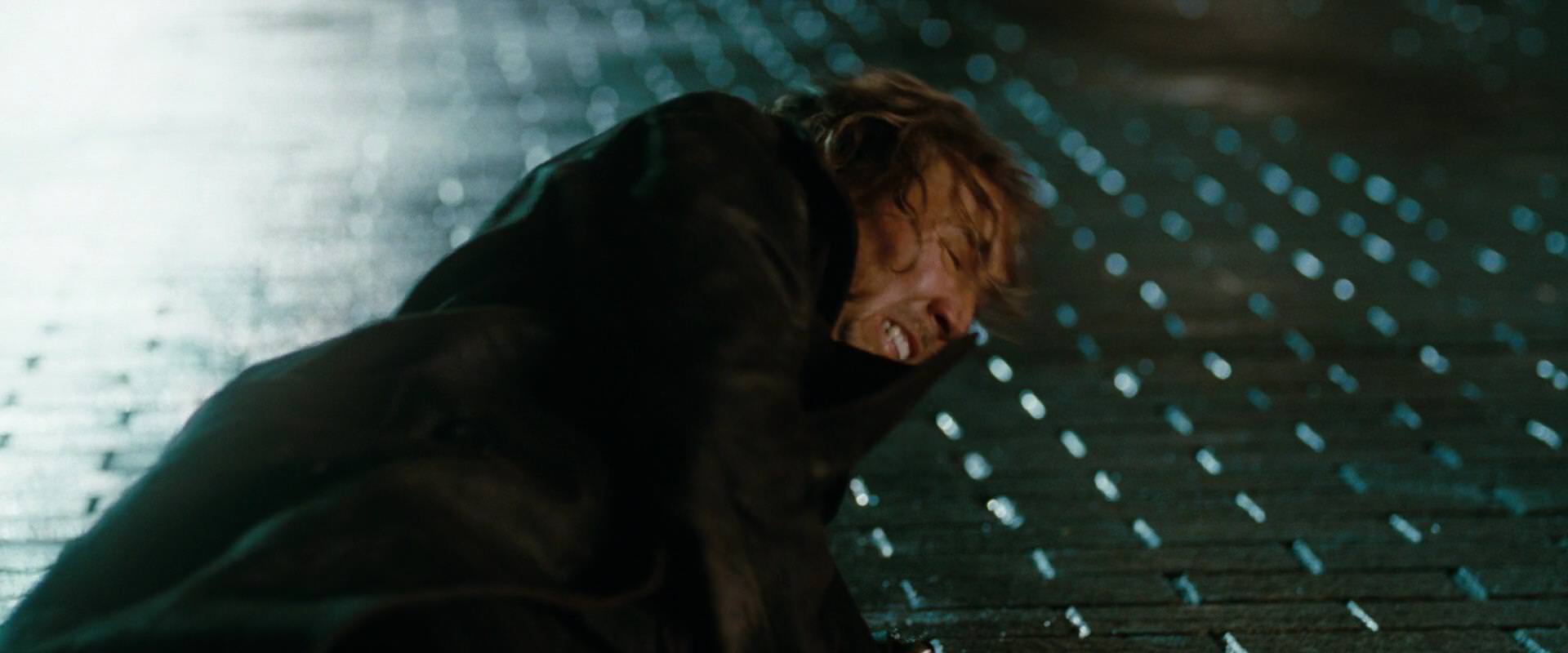 The Sorcerer’s Apprentice (2010) HD screenshot 10481