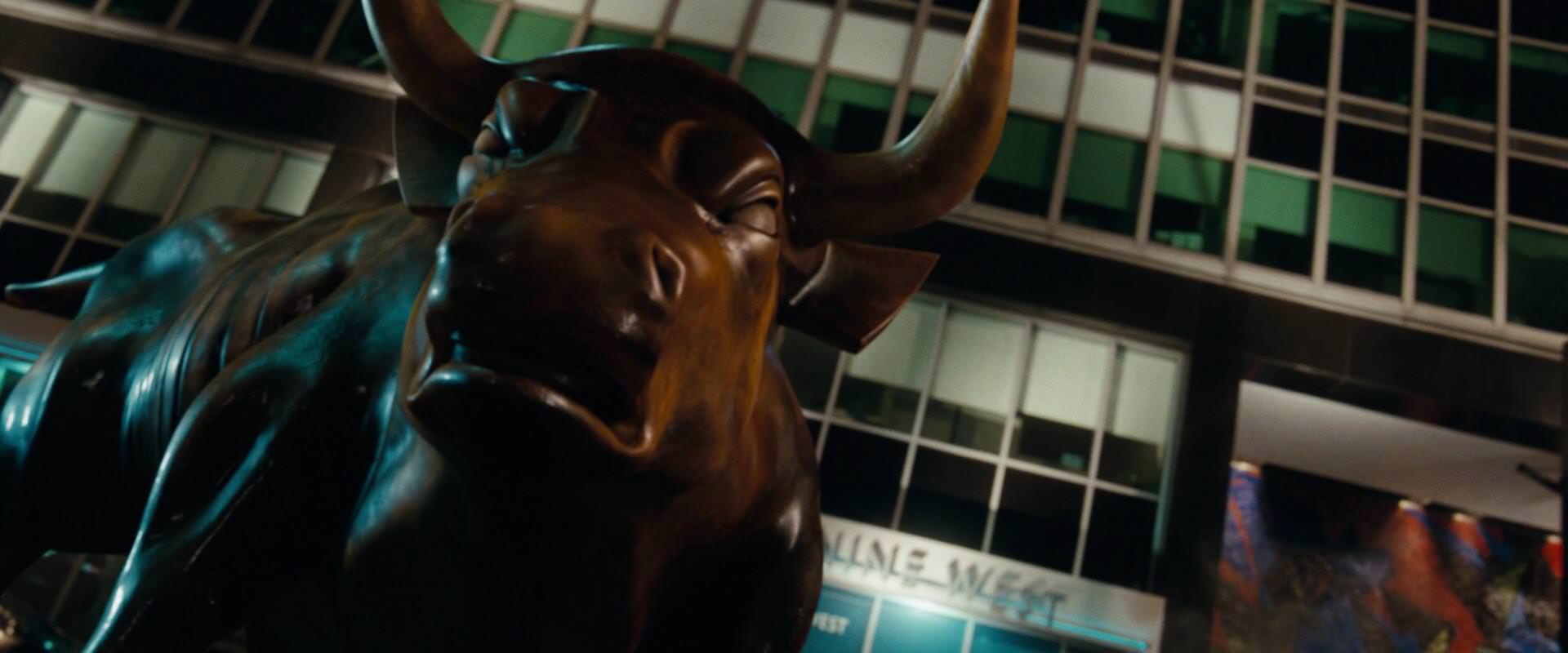 The Sorcerer’s Apprentice (2010) screencap 10485