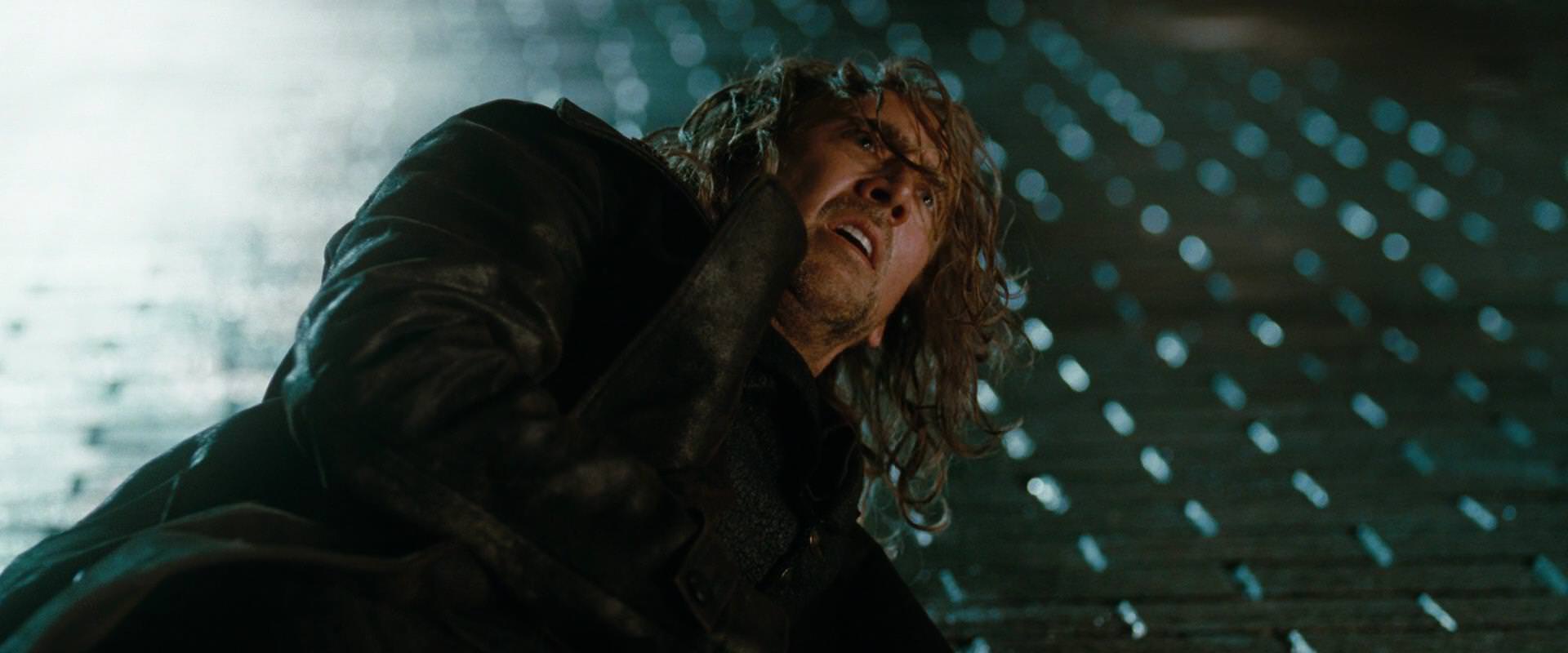 The Sorcerer’s Apprentice (2010) movie still 10486