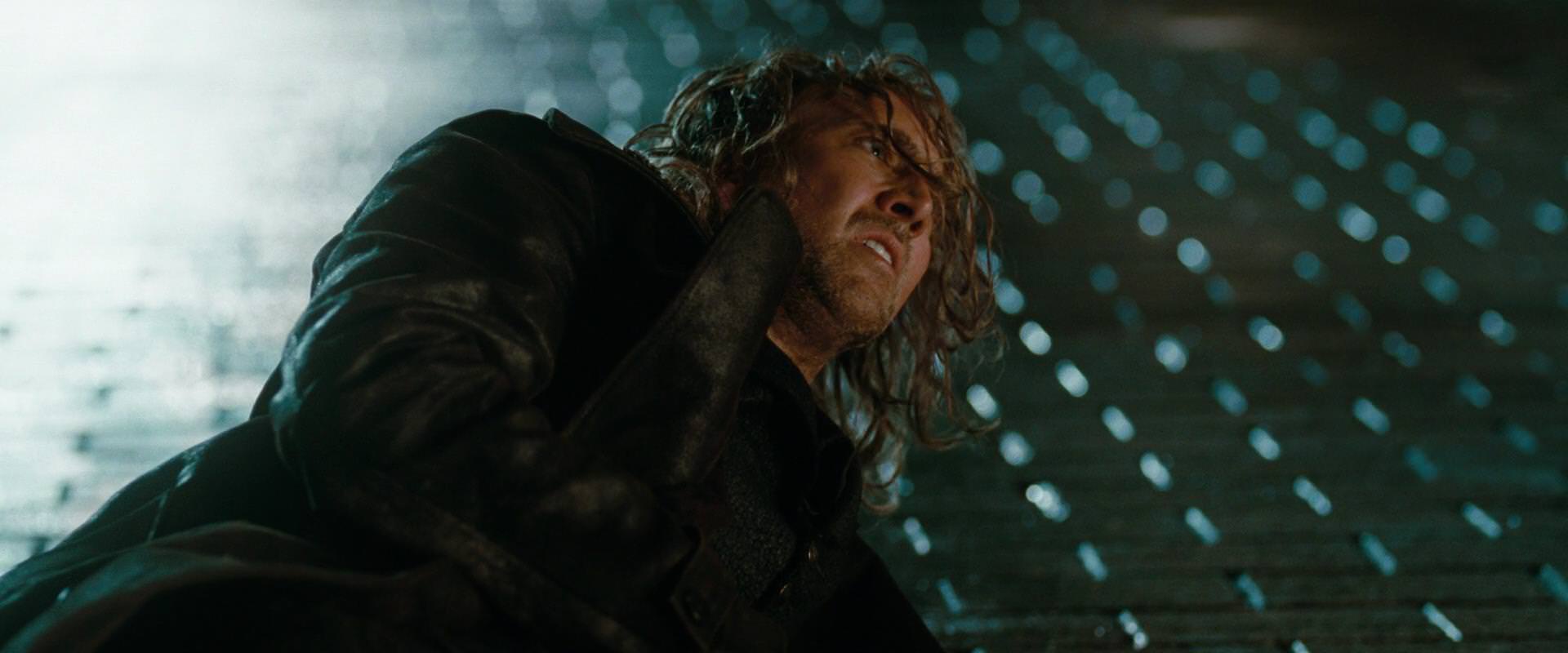 The Sorcerer’s Apprentice (2010) HD screenshot 10487