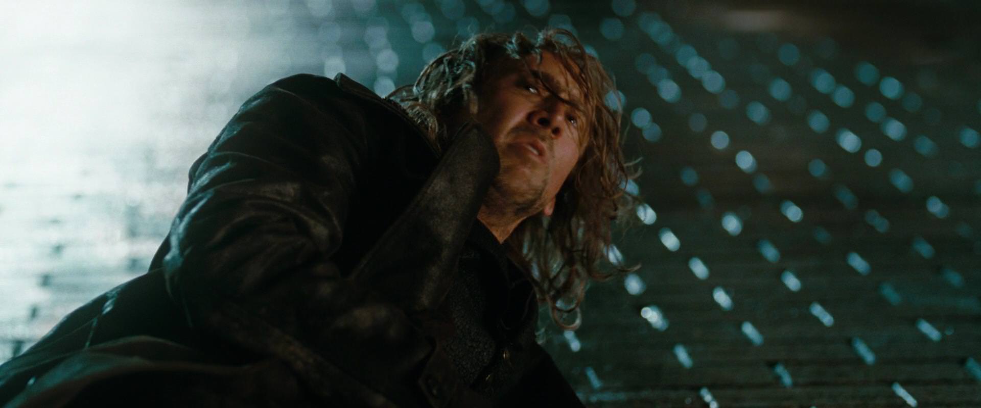 The Sorcerer’s Apprentice (2010) screencap 10488