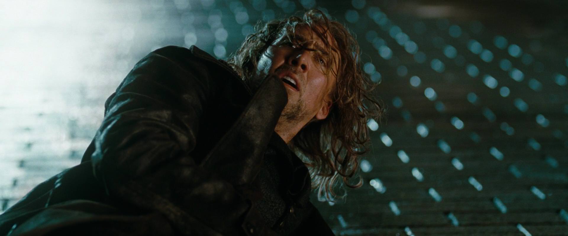 The Sorcerer’s Apprentice (2010) movie still 10489
