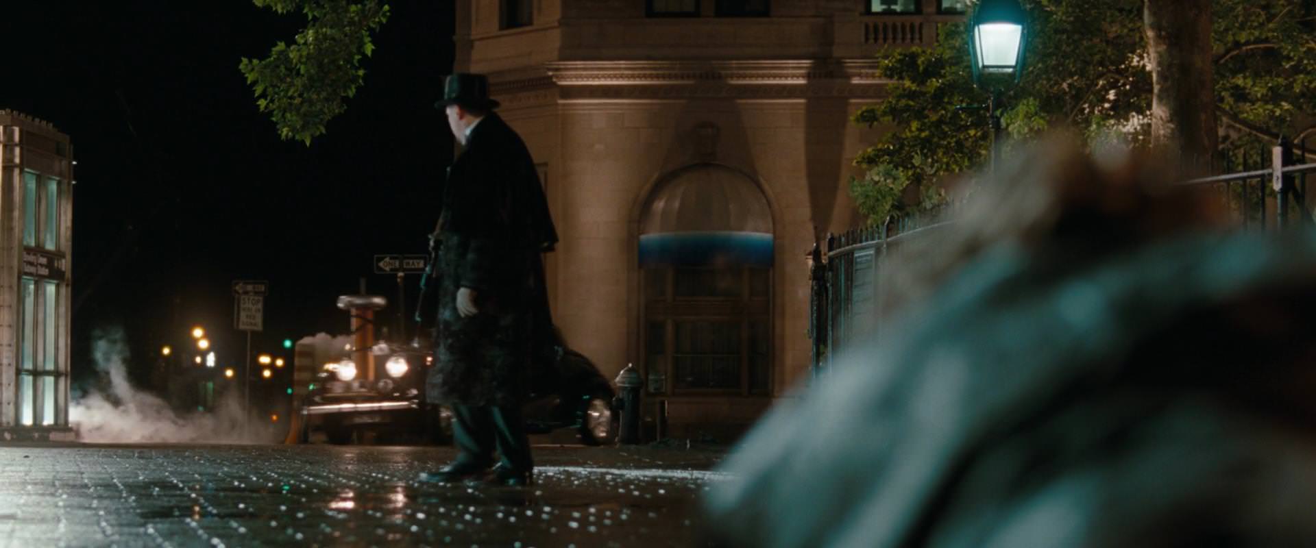 The Sorcerer’s Apprentice (2010) movie still 10492