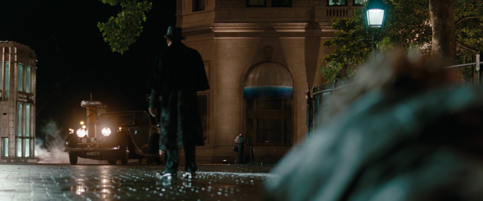 The Sorcerer’s Apprentice (2010) HD screenshot 10493