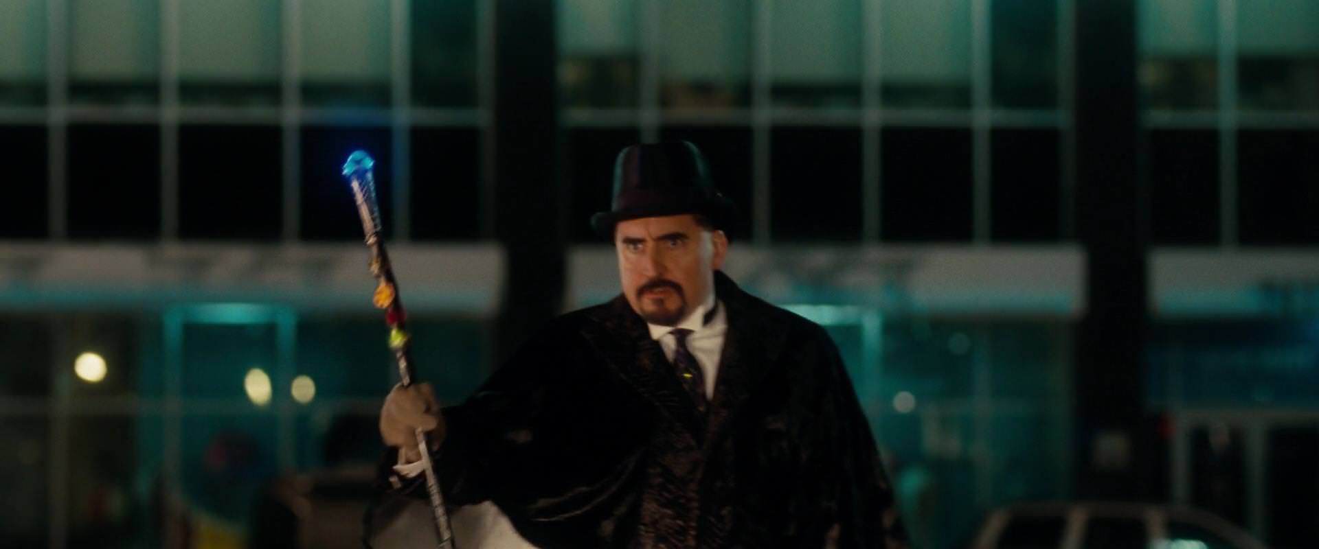 The Sorcerer’s Apprentice (2010) screencap 10494