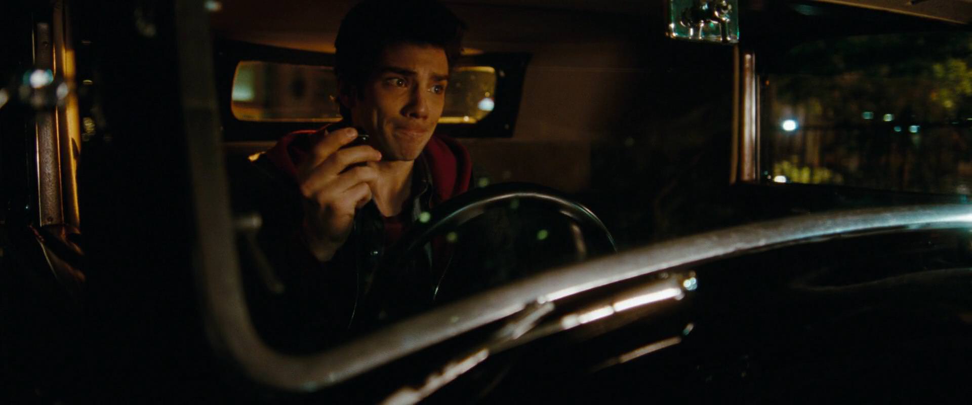 The Sorcerer’s Apprentice (2010) movie still 10495
