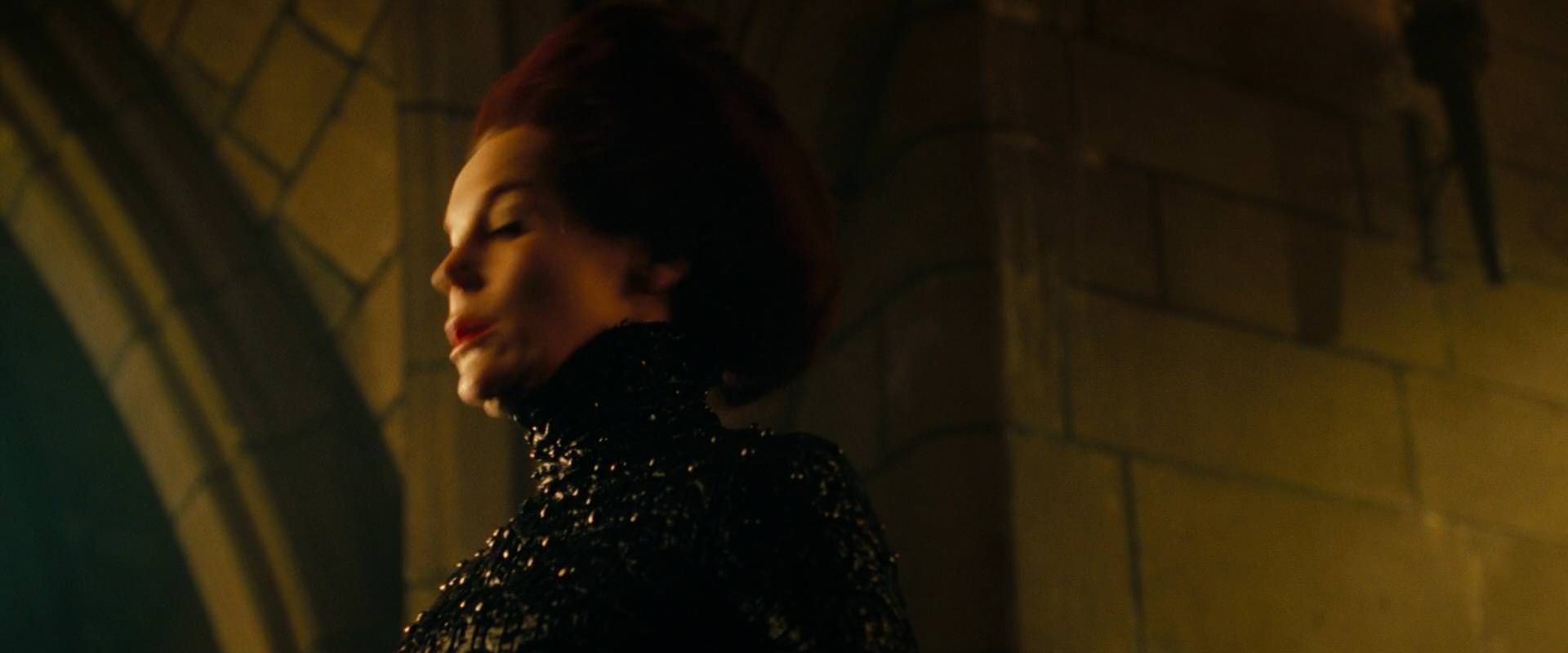 The Sorcerer’s Apprentice (2010) screencap 105