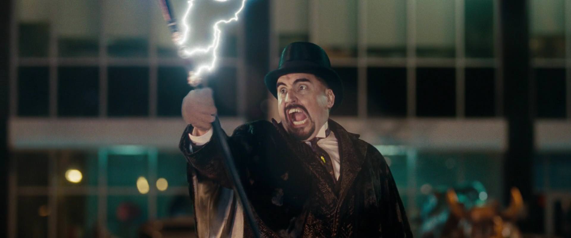 The Sorcerer’s Apprentice (2010) screencap 10500