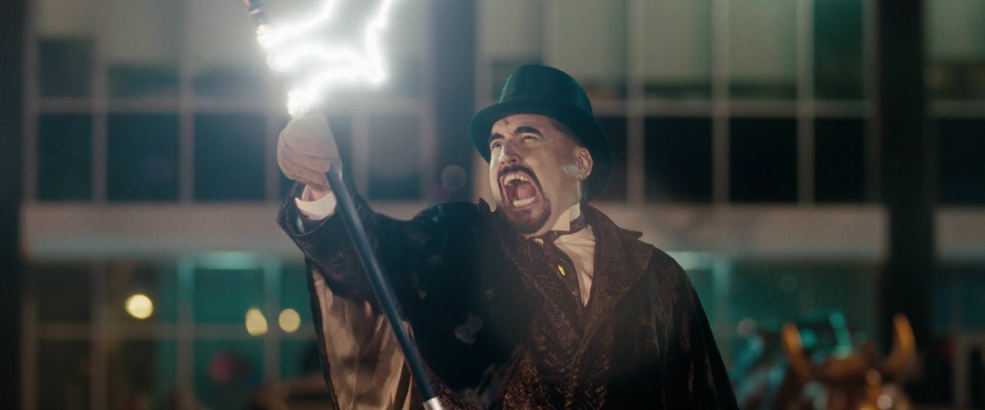 The Sorcerer’s Apprentice (2010) movie still 10501