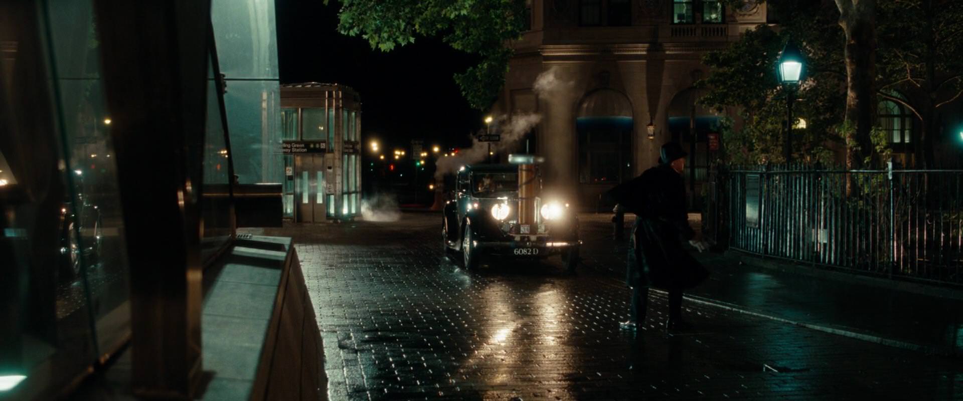 The Sorcerer’s Apprentice (2010) movie still 10504