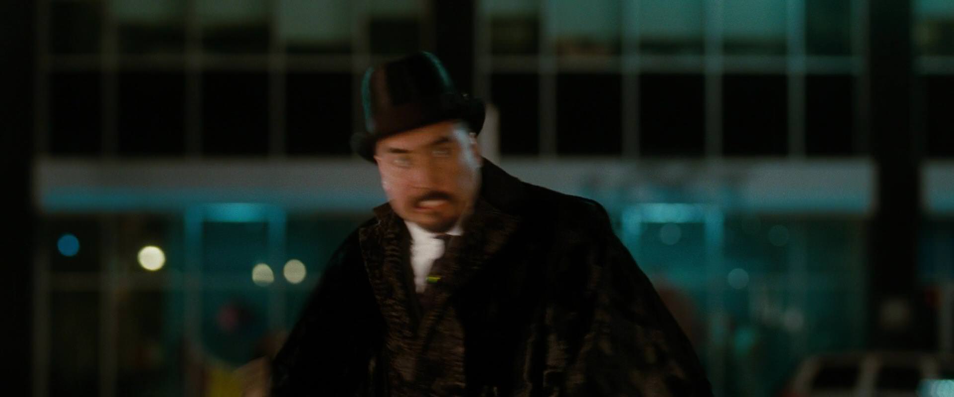The Sorcerer’s Apprentice (2010) screencap 10506