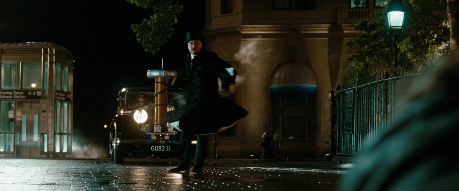 The Sorcerer’s Apprentice (2010) movie still 10507