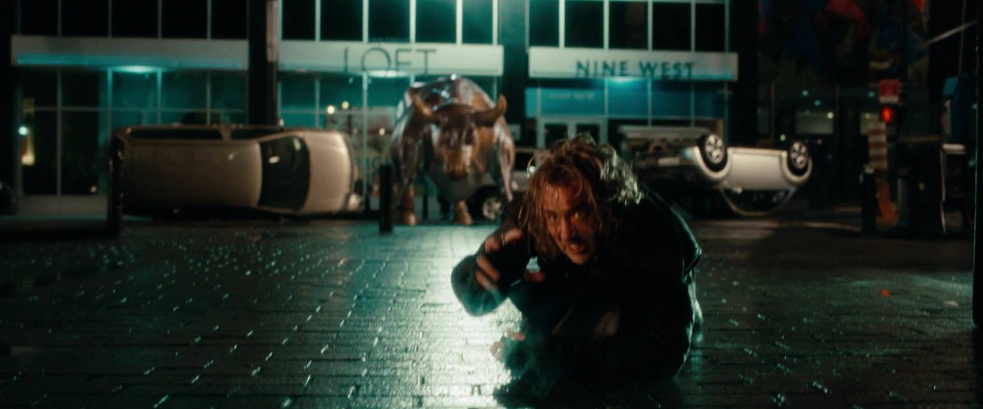 The Sorcerer’s Apprentice (2010) HD screenshot 10508