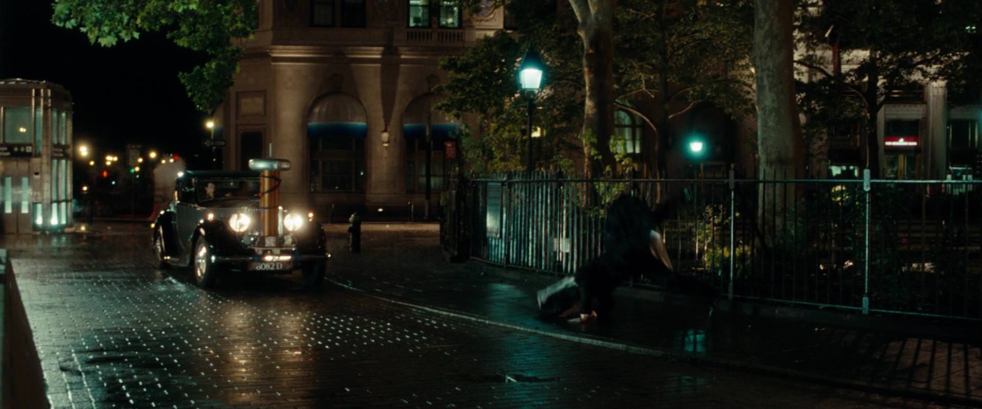 The Sorcerer’s Apprentice (2010) movie still 10510